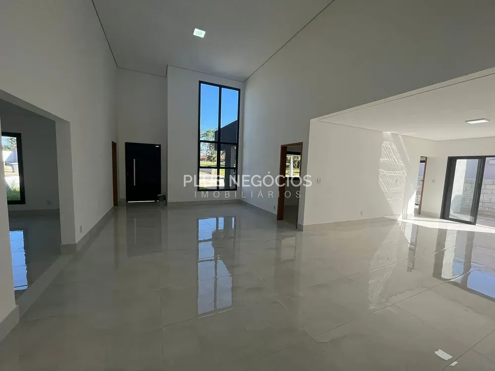 Casa, 3 quartos, 350 m² - Foto 3