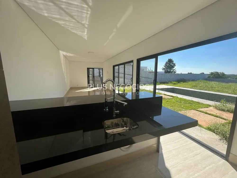 Casa, 3 quartos, 350 m² - Foto 4