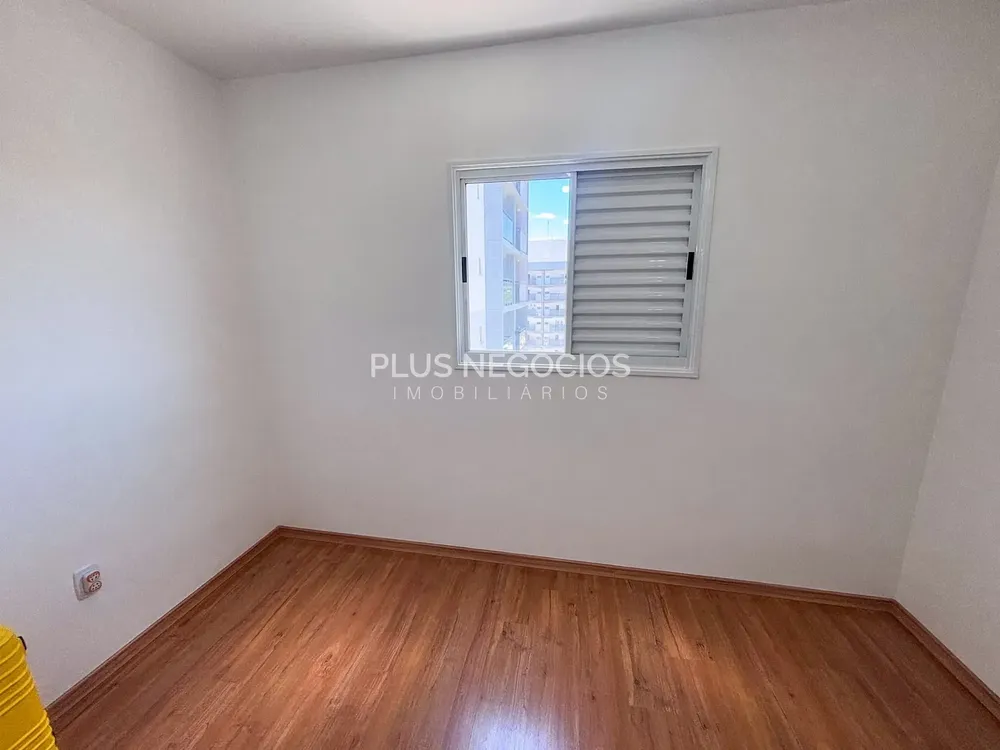 Apartamento, 2 quartos, 52 m² - Foto 4