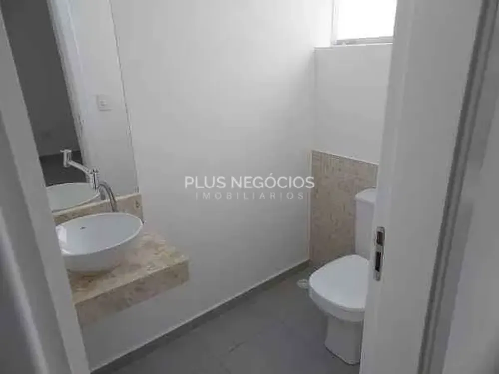 Sala-Conjunto, 75 m² - Foto 8