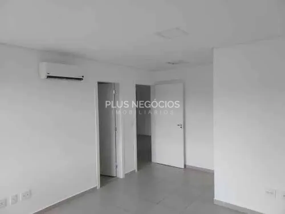 Sala-Conjunto, 75 m² - Foto 2