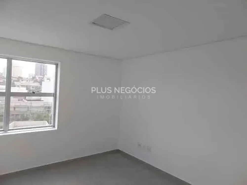 Sala-Conjunto, 75 m² - Foto 10