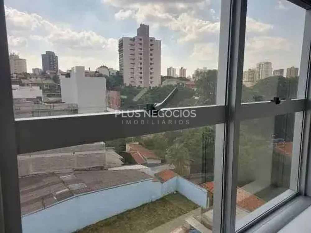 Sala-Conjunto, 75 m² - Foto 11