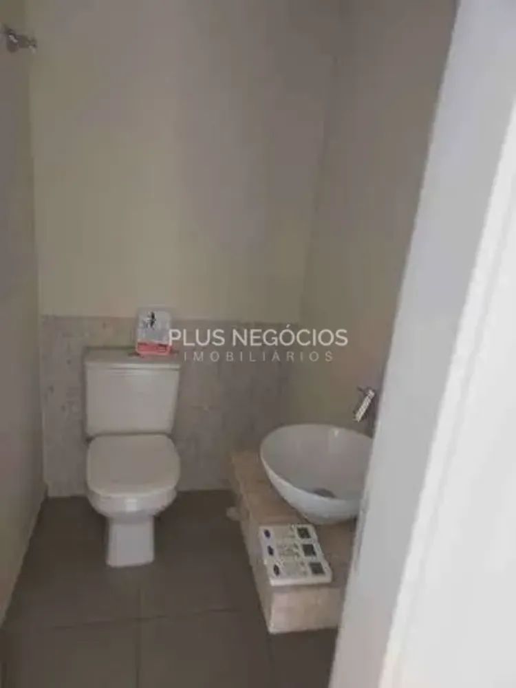 Sala-Conjunto, 75 m² - Foto 9