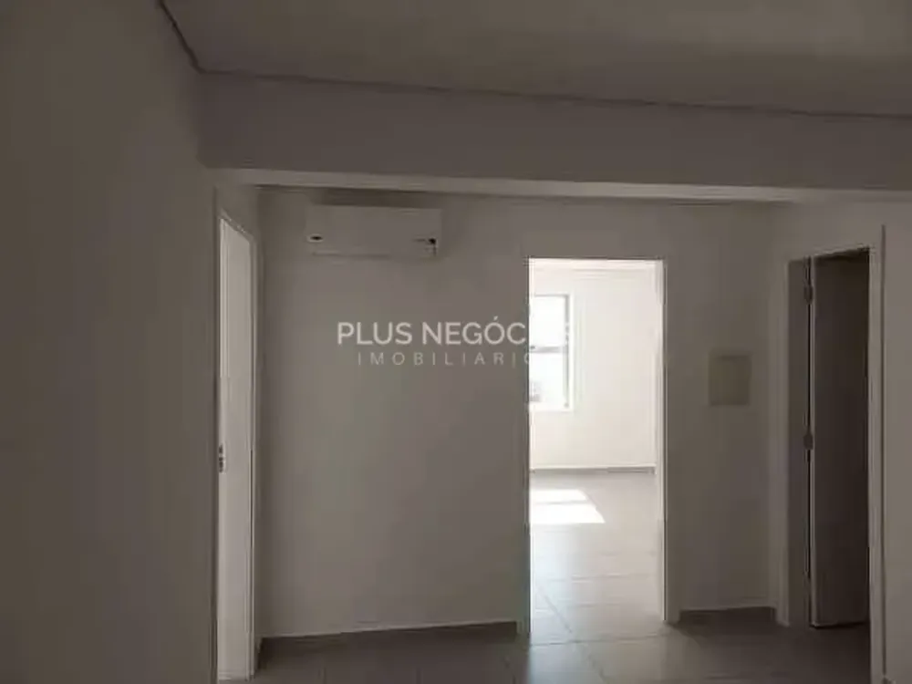 Sala-Conjunto, 75 m² - Foto 5