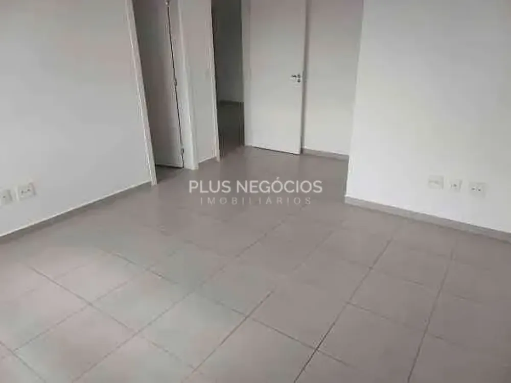 Sala-Conjunto, 75 m² - Foto 3