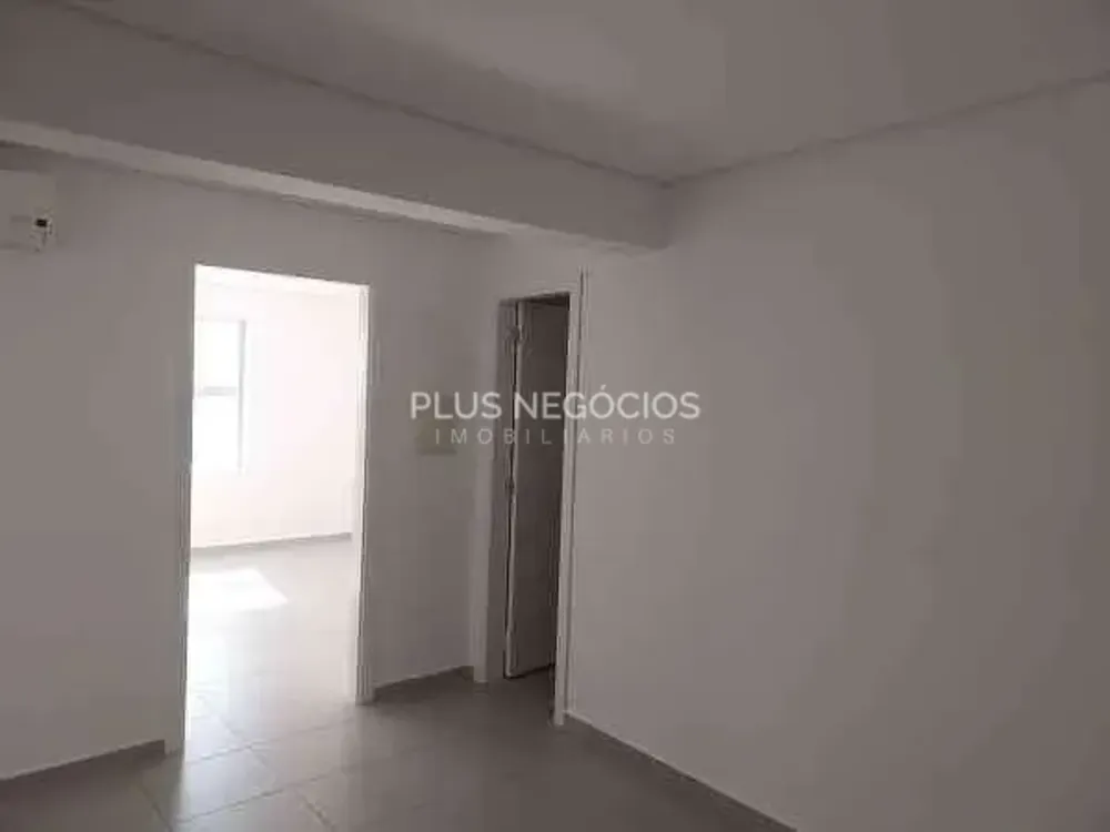 Sala-Conjunto, 75 m² - Foto 6