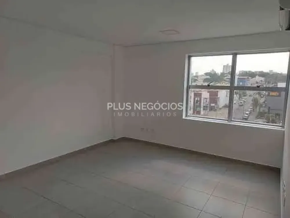 Sala-Conjunto, 75 m² - Foto 7