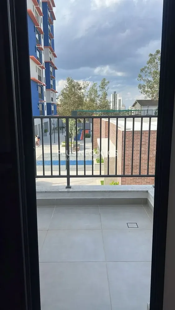 Apartamento, 2 quartos, 72 m² - Foto 8