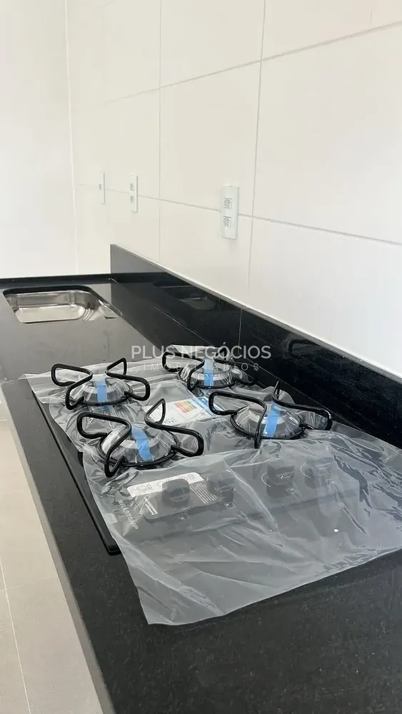 Apartamento, 2 quartos, 72 m² - Foto 5