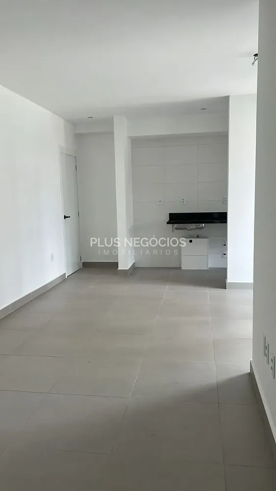 Apartamento, 2 quartos, 72 m² - Foto 7