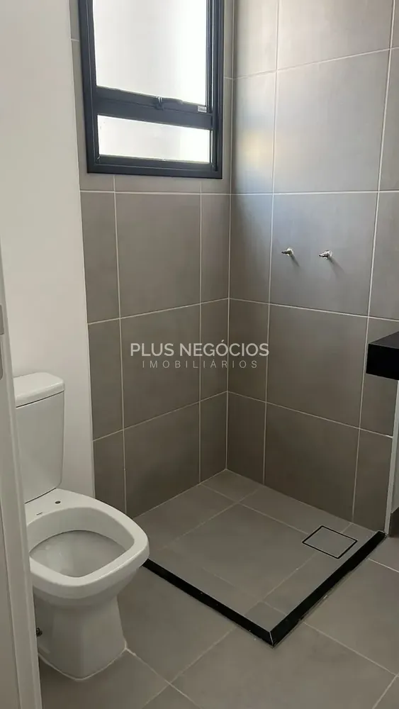 Apartamento, 2 quartos, 72 m² - Foto 3