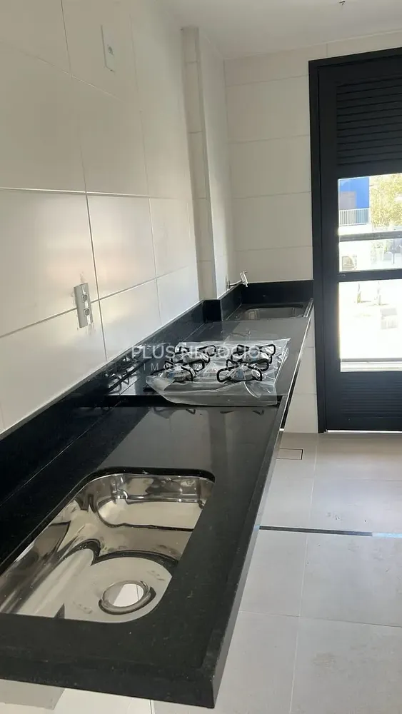 Apartamento, 2 quartos, 72 m² - Foto 4