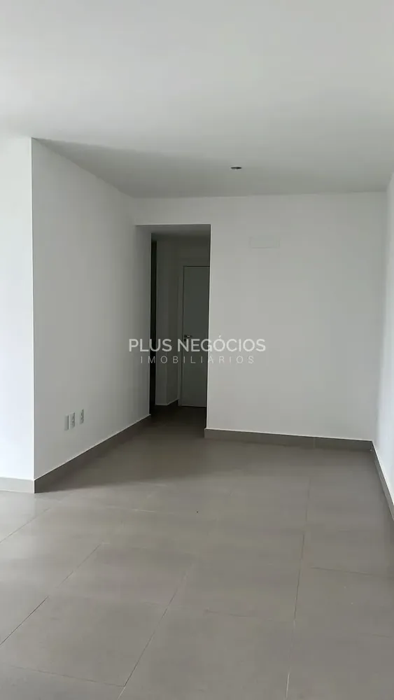 Apartamento, 2 quartos, 72 m² - Foto 1