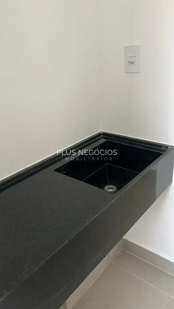 Apartamento, 2 quartos, 72 m² - Foto 2