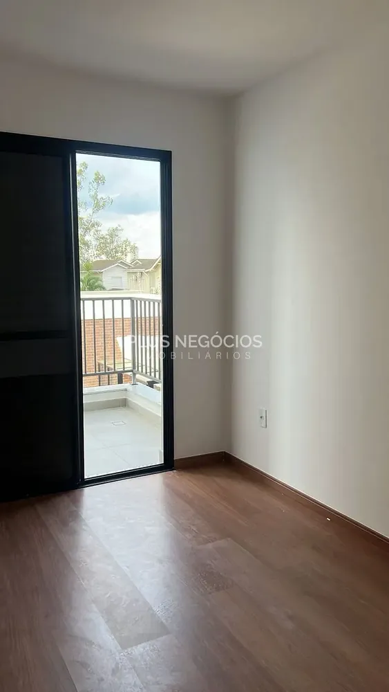 Apartamento, 2 quartos, 72 m² - Foto 6