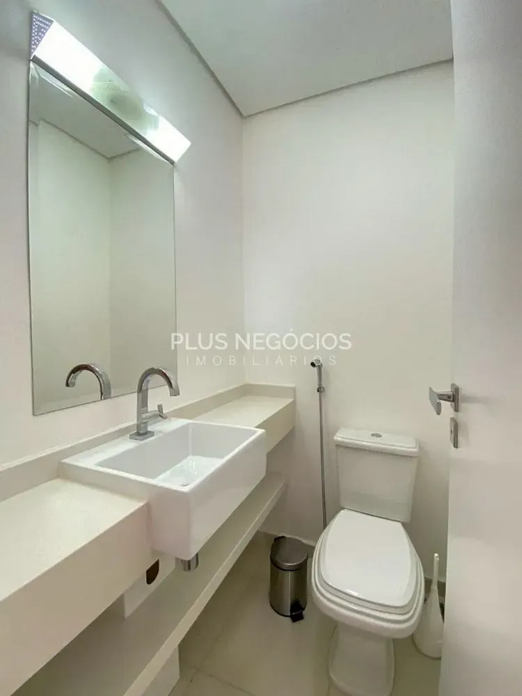 Apartamento, 3 quartos, 105 m² - Foto 8