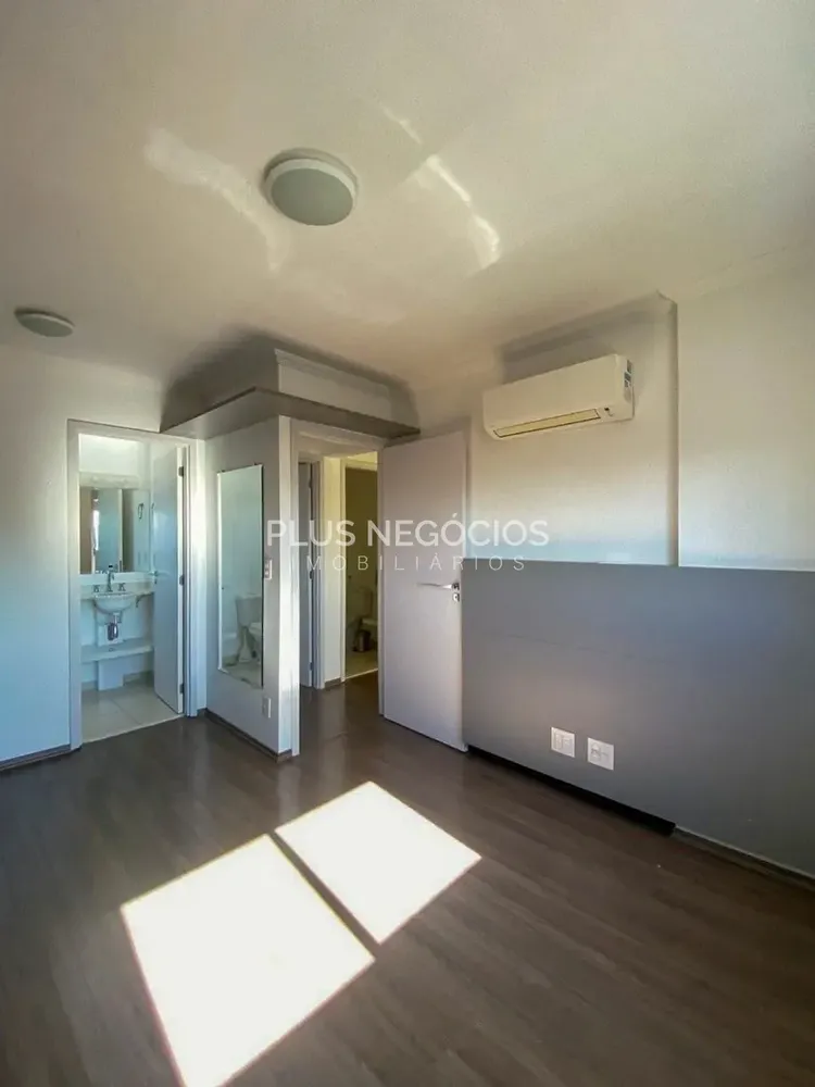 Apartamento, 3 quartos, 105 m² - Foto 5