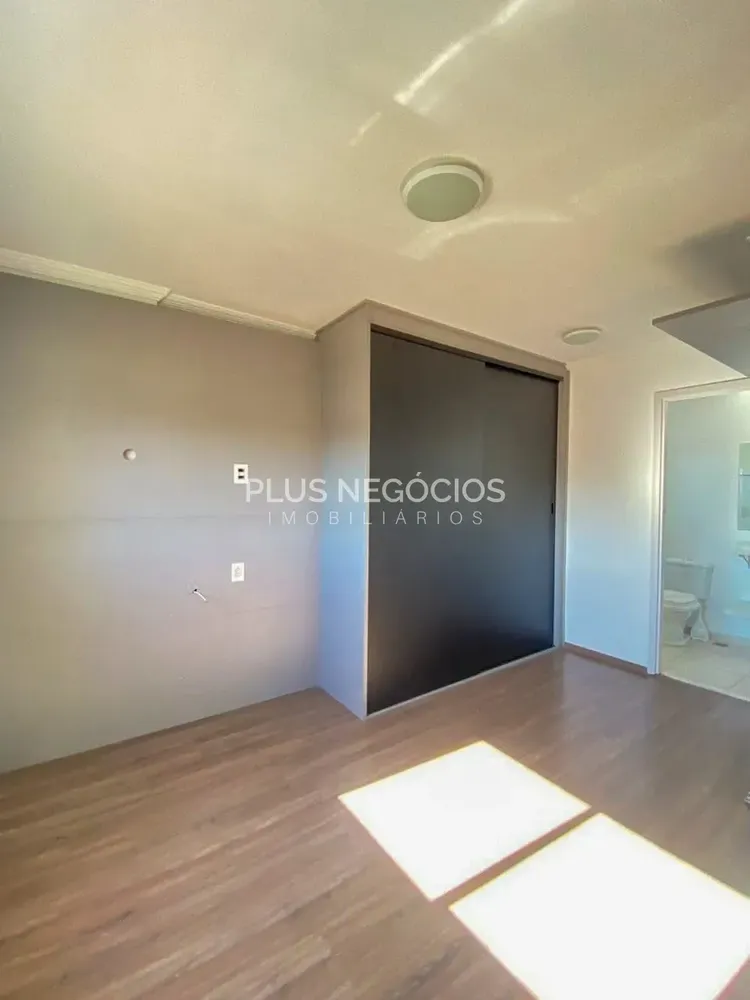 Apartamento, 3 quartos, 105 m² - Foto 7