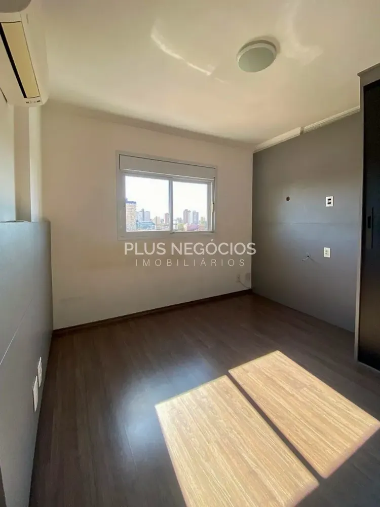 Apartamento, 3 quartos, 105 m² - Foto 4