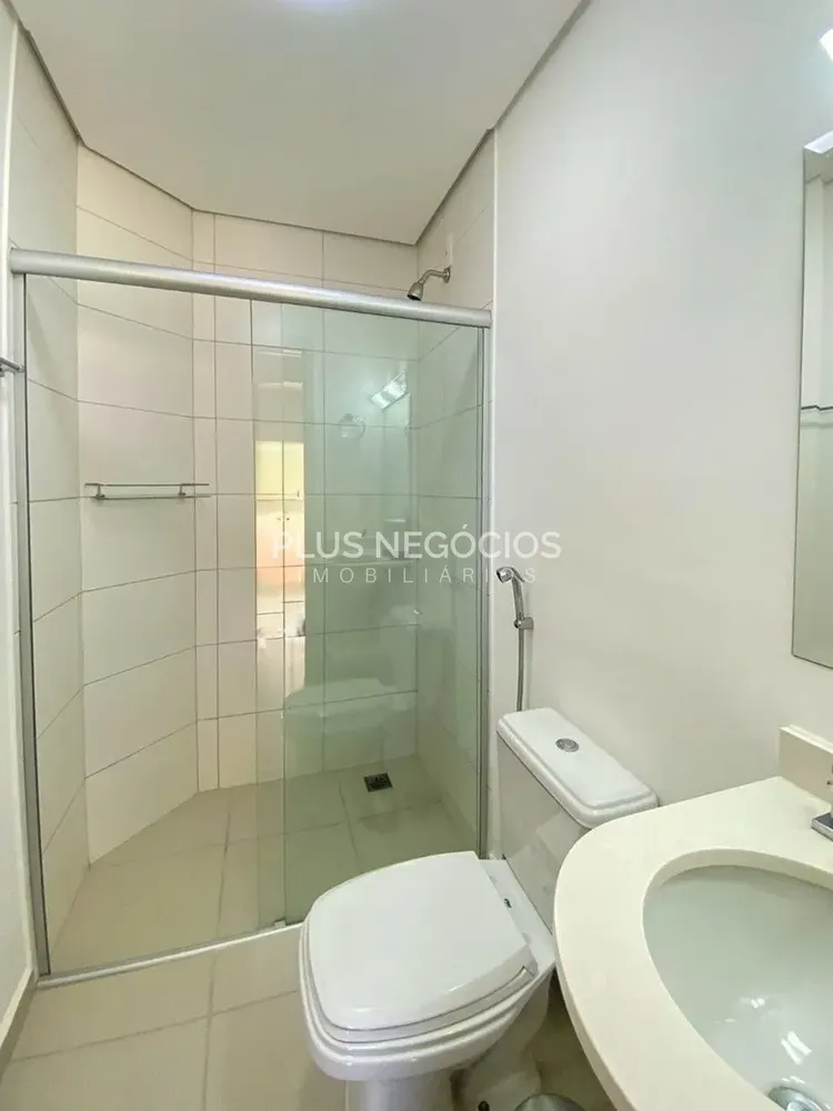 Apartamento, 3 quartos, 105 m² - Foto 6