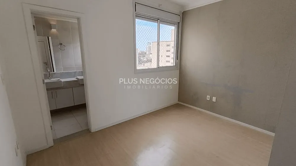 Apartamento, 3 quartos, 122 m² - Foto 9