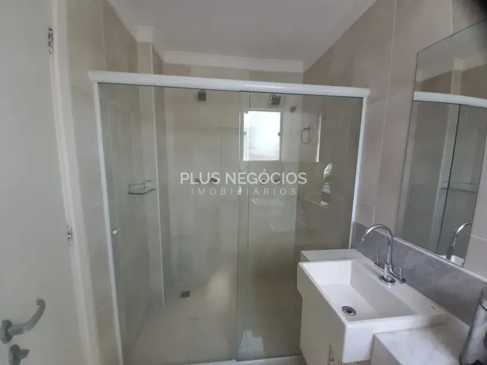 Apartamento, 3 quartos, 122 m² - Foto 8