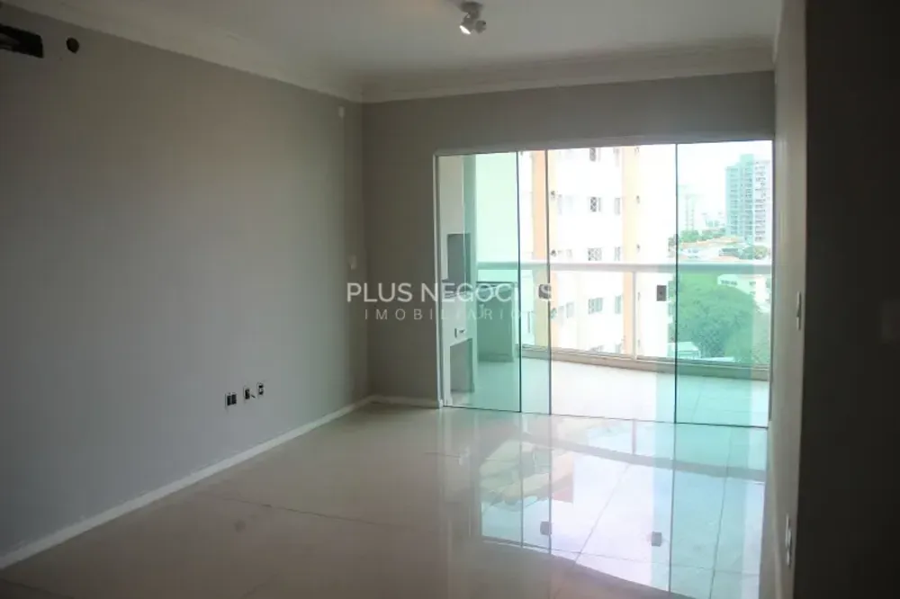 Apartamento, 3 quartos, 122 m² - Foto 4