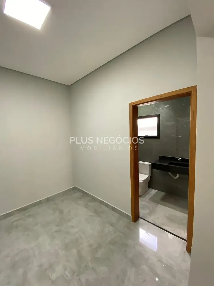 Casa, 3 quartos, 170 m² - Foto 6