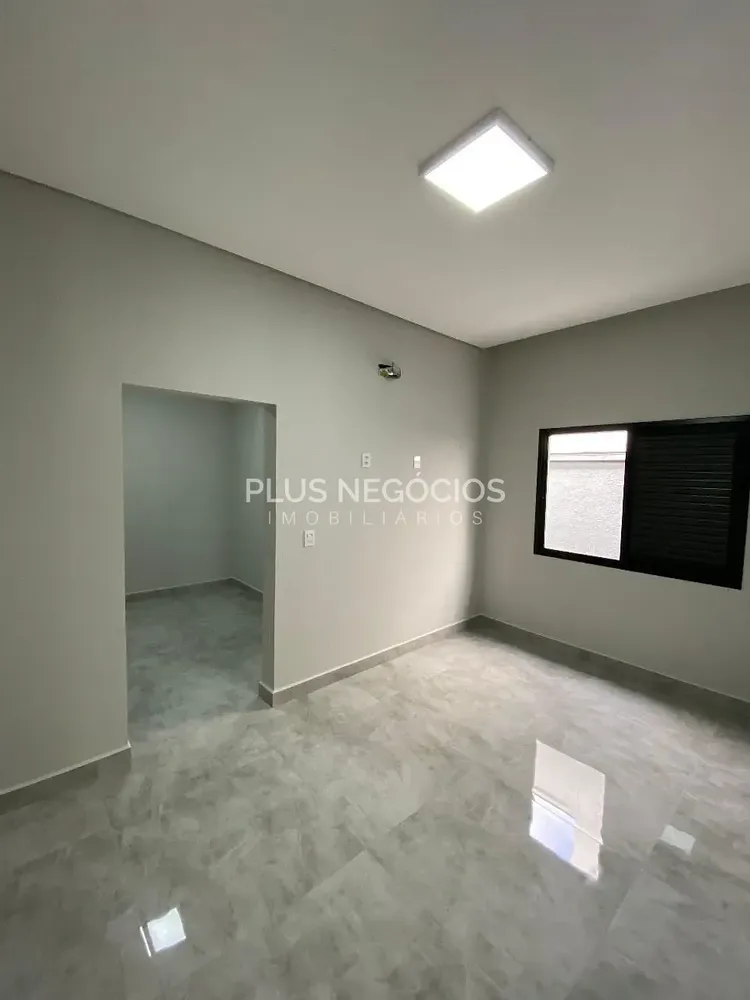 Casa, 3 quartos, 170 m² - Foto 12