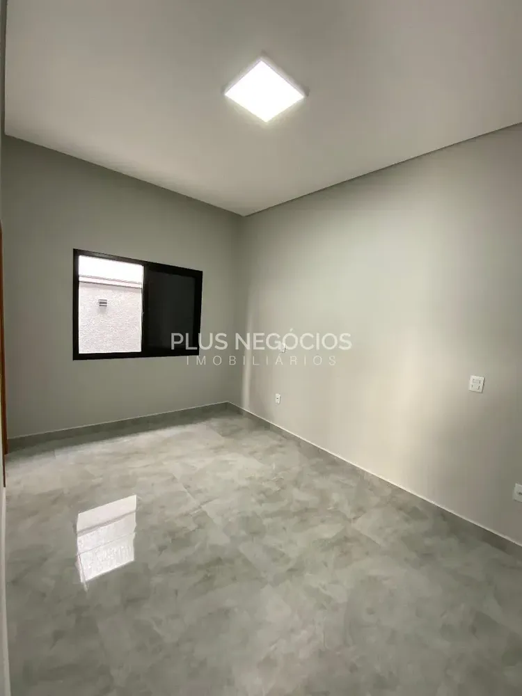 Casa, 3 quartos, 170 m² - Foto 10