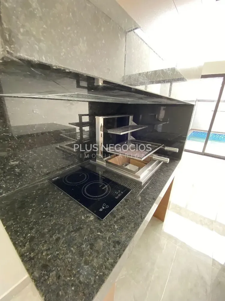 Casa, 3 quartos, 170 m² - Foto 4