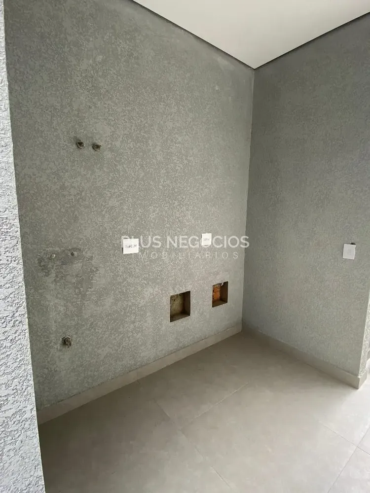 Casa, 3 quartos, 170 m² - Foto 11
