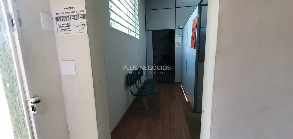 Apartamento, 250 m² - Foto 8