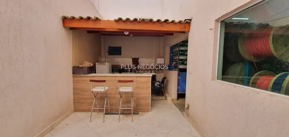 Apartamento, 250 m² - Foto 6