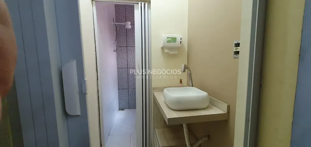 Apartamento, 250 m² - Foto 5