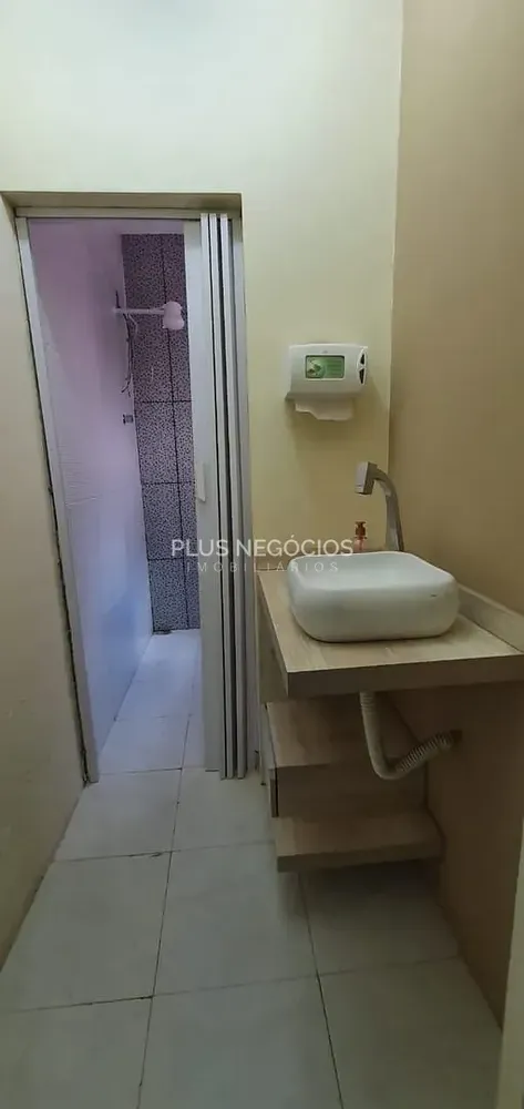 Apartamento, 250 m² - Foto 2