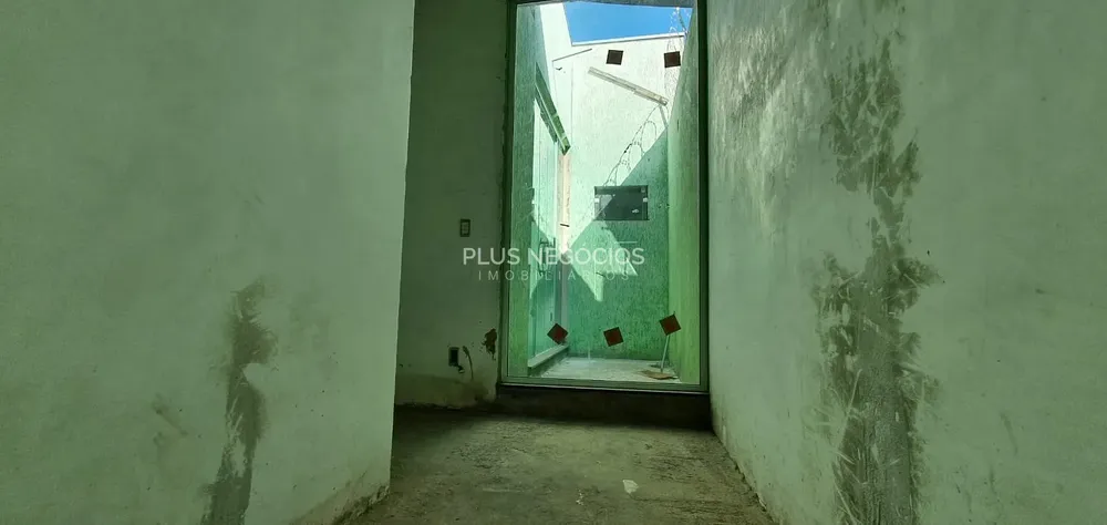 Apartamento, 250 m² - Foto 7