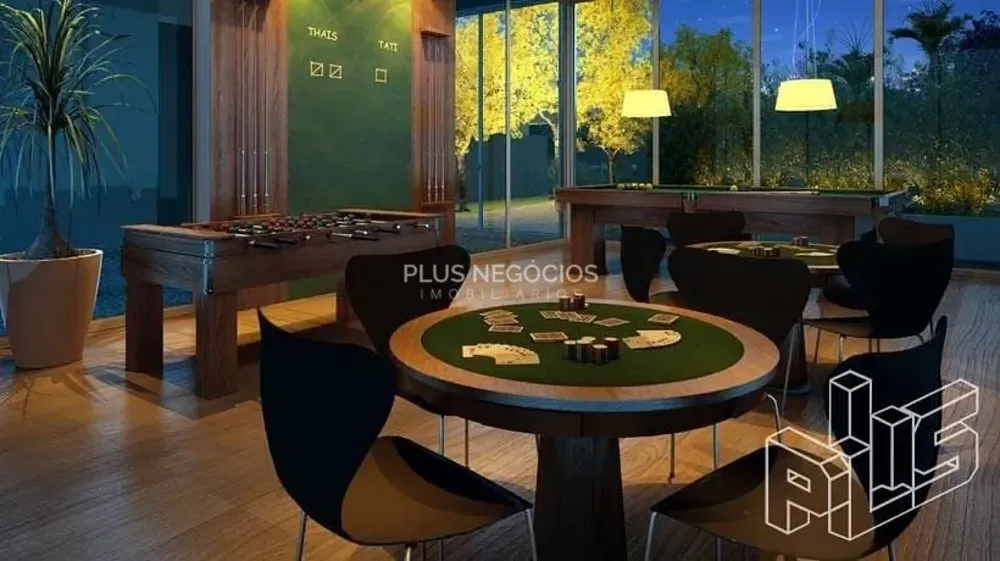 Terreno, 490 m² - Foto 8