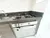 Apartamento, 2 quartos, 53 m² - Foto 15