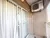 Apartamento, 2 quartos, 53 m² - Foto 17