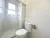 Apartamento, 2 quartos, 53 m² - Foto 8