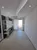Apartamento, 2 quartos, 53 m² - Foto 9