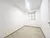 Apartamento, 2 quartos, 53 m² - Foto 6