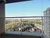 Apartamento, 2 quartos, 53 m² - Foto 4