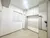 Apartamento, 2 quartos, 53 m² - Foto 10