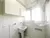Apartamento, 2 quartos, 53 m² - Foto 16