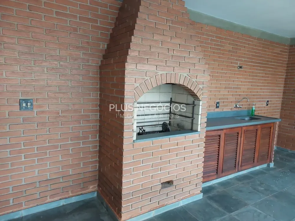 Casa, 1 quarto, 505 m² - Foto 8