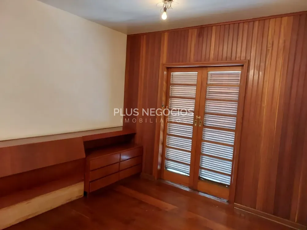 Casa, 1 quarto, 505 m² - Foto 4