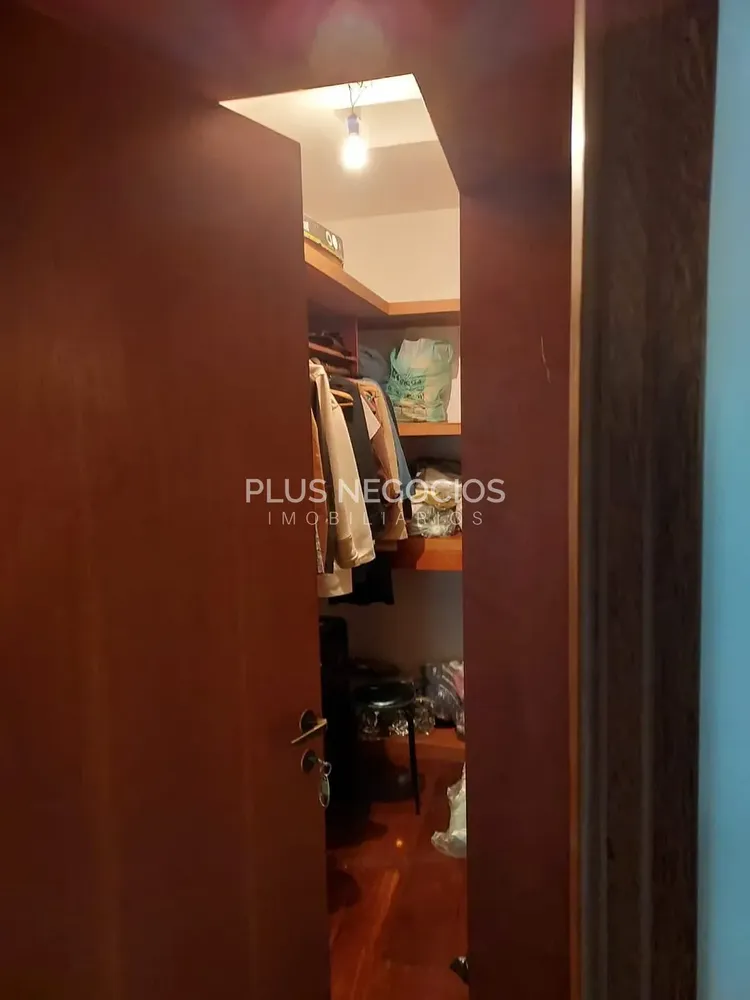 Casa, 1 quarto, 505 m² - Foto 1